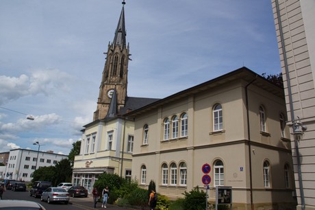 Bad Kissingen